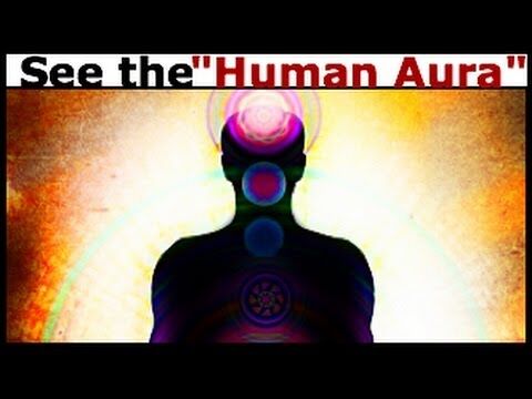 Understanding the Power of Healy's Aura Analysis: Unlocking Energetic  Balance and Self-Transformation